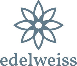 Katharina-von-Bora Haus Logo